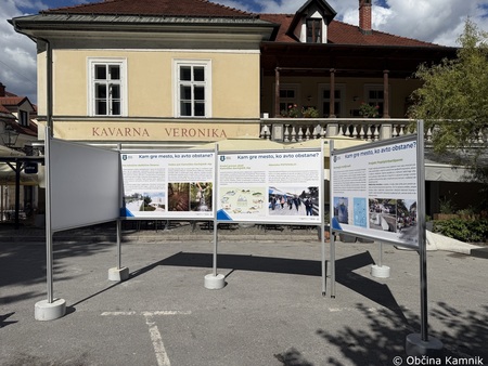 V Kamniku smo začeli Evropski teden mobilnosti 2026 (1)